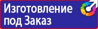 Предупреждающие знаки маркировки в Иркутске